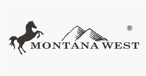 montana west wholesale distributors.